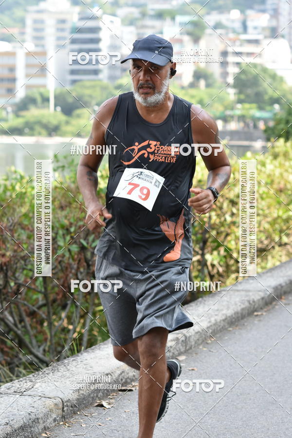 Buy your photos of the event3 Corrida e Caminhada  Equipe Pisa Leve on Fotop