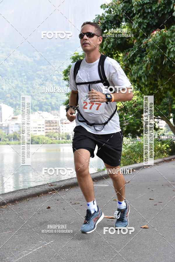 Buy your photos of the event3 Corrida e Caminhada  Equipe Pisa Leve on Fotop