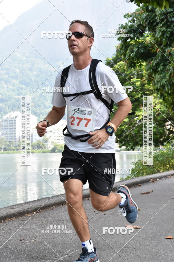 Buy your photos of the event3 Corrida e Caminhada  Equipe Pisa Leve on Fotop