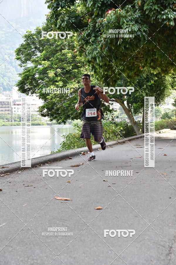 Buy your photos of the event3 Corrida e Caminhada  Equipe Pisa Leve on Fotop