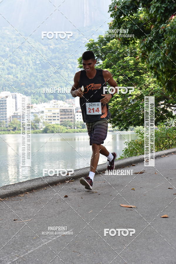 Buy your photos of the event3 Corrida e Caminhada  Equipe Pisa Leve on Fotop