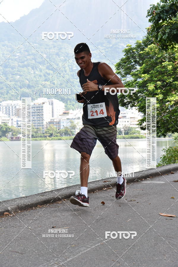 Buy your photos of the event3 Corrida e Caminhada  Equipe Pisa Leve on Fotop