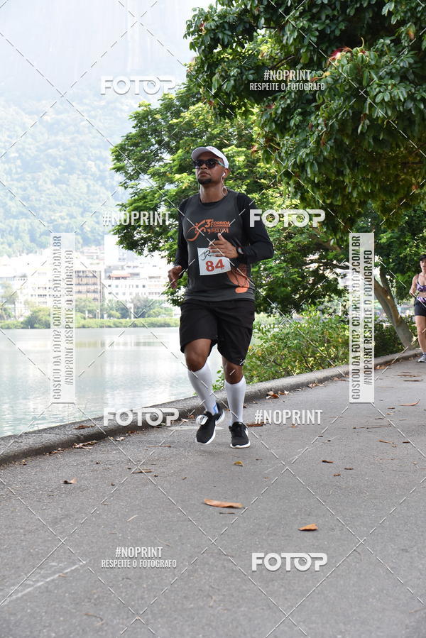 Buy your photos of the event3 Corrida e Caminhada  Equipe Pisa Leve on Fotop