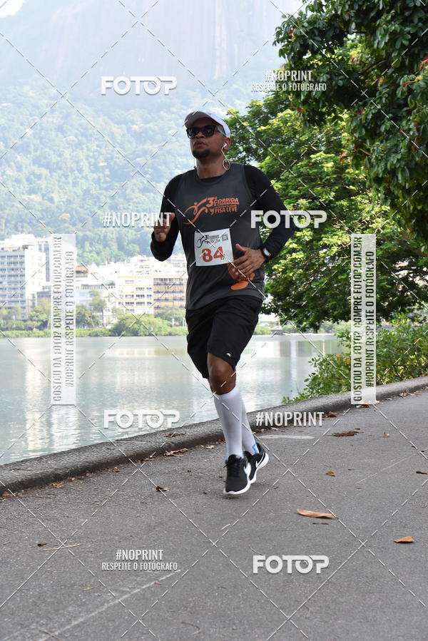 Buy your photos of the event3 Corrida e Caminhada  Equipe Pisa Leve on Fotop