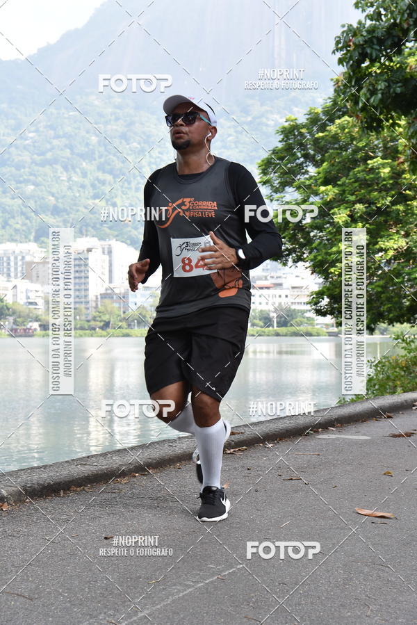 Buy your photos of the event3 Corrida e Caminhada  Equipe Pisa Leve on Fotop