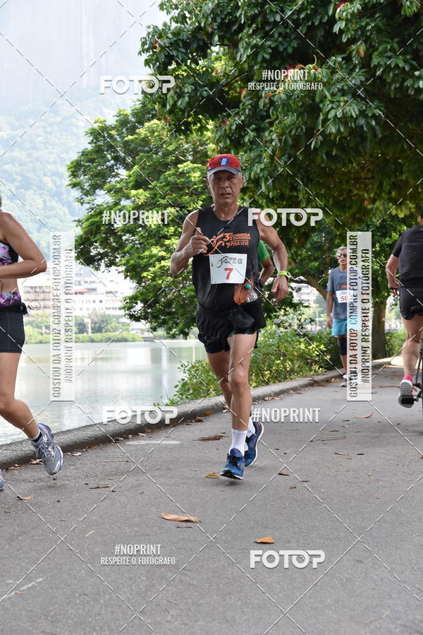 Buy your photos of the event3 Corrida e Caminhada  Equipe Pisa Leve on Fotop