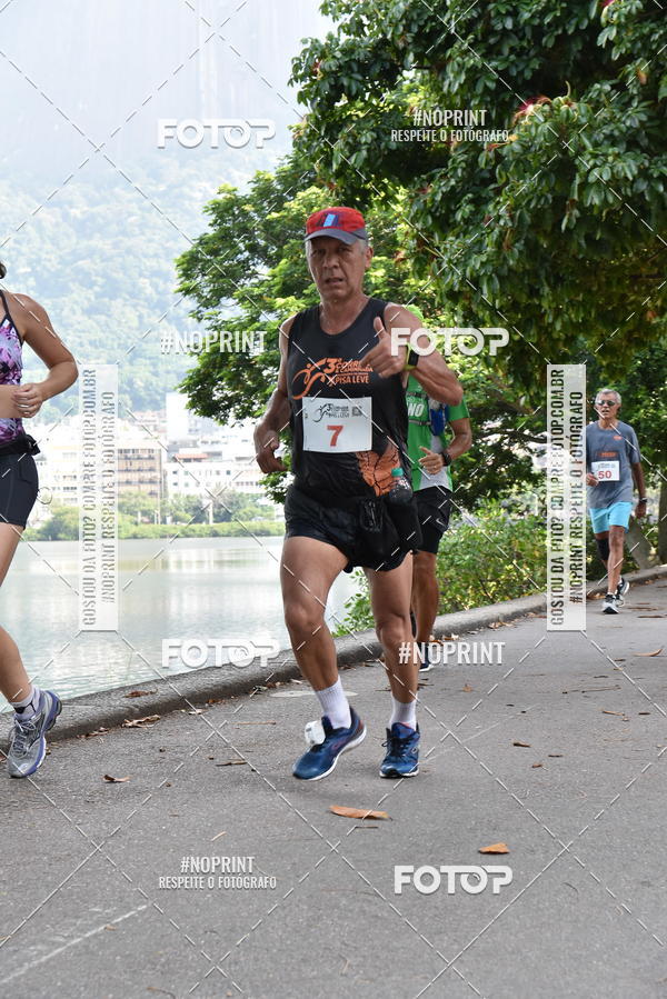 Buy your photos of the event3 Corrida e Caminhada  Equipe Pisa Leve on Fotop