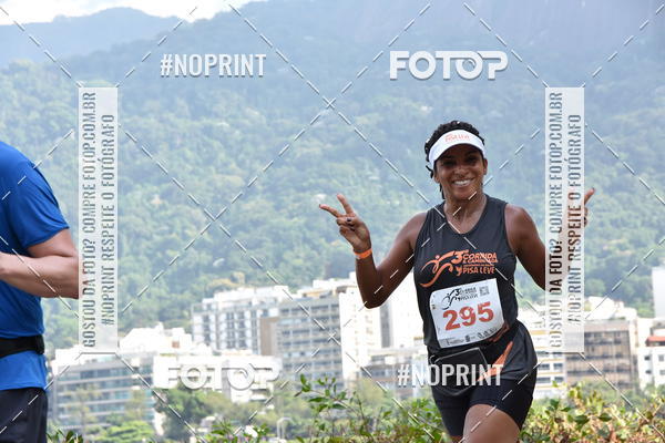 Buy your photos of the event3 Corrida e Caminhada  Equipe Pisa Leve on Fotop