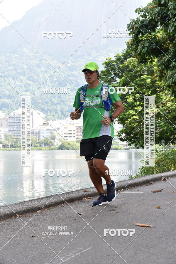 Buy your photos of the event3 Corrida e Caminhada  Equipe Pisa Leve on Fotop