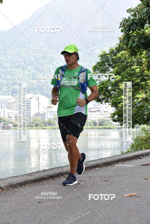 Buy your photos of the event3 Corrida e Caminhada  Equipe Pisa Leve on Fotop