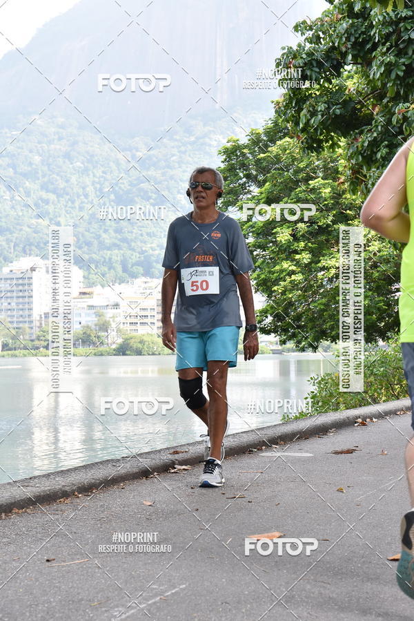 Buy your photos of the event3 Corrida e Caminhada  Equipe Pisa Leve on Fotop