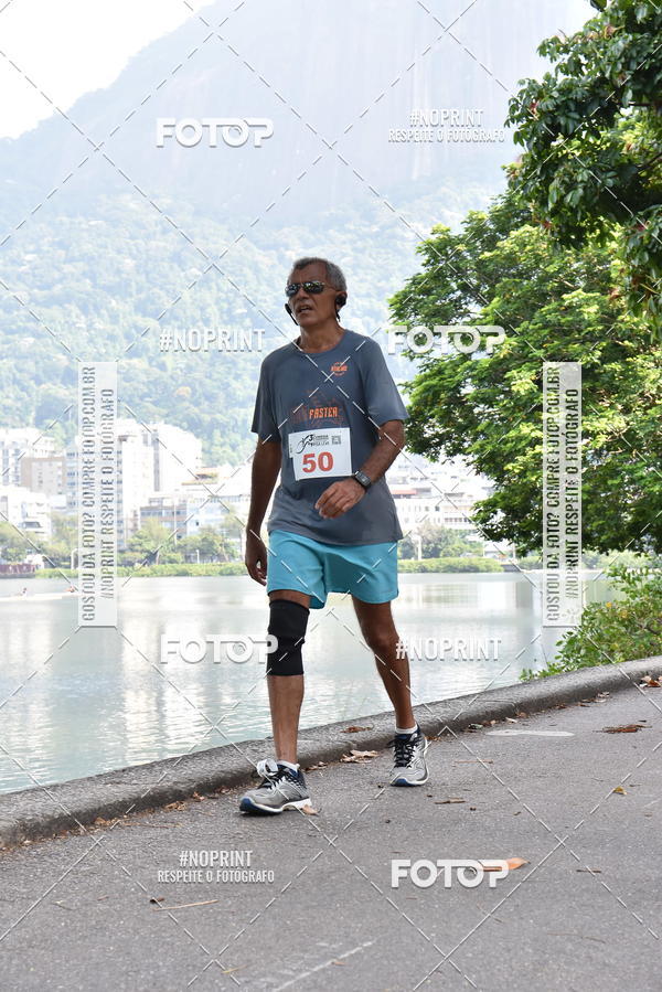 Buy your photos of the event3 Corrida e Caminhada  Equipe Pisa Leve on Fotop