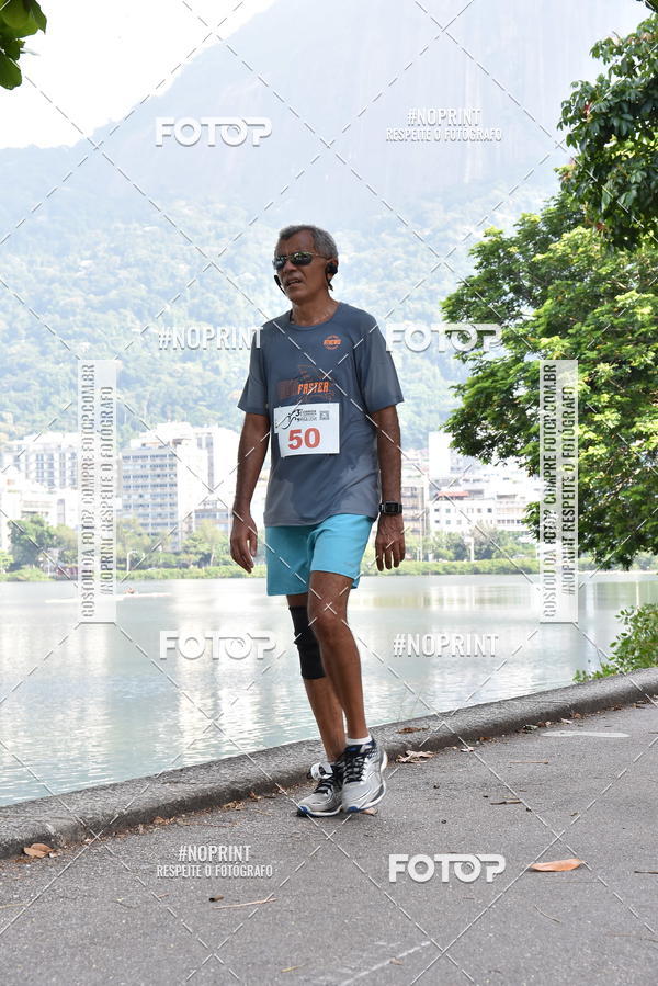 Buy your photos of the event3 Corrida e Caminhada  Equipe Pisa Leve on Fotop