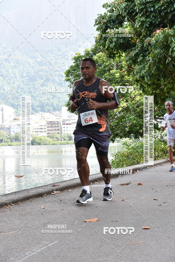 Buy your photos of the event3 Corrida e Caminhada  Equipe Pisa Leve on Fotop