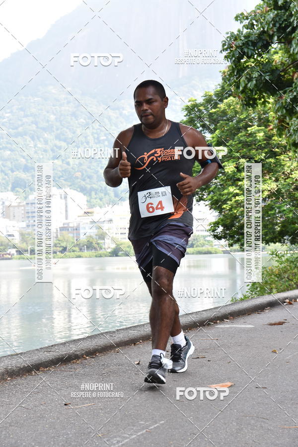 Buy your photos of the event3 Corrida e Caminhada  Equipe Pisa Leve on Fotop