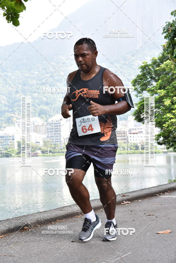 Buy your photos of the event3 Corrida e Caminhada  Equipe Pisa Leve on Fotop