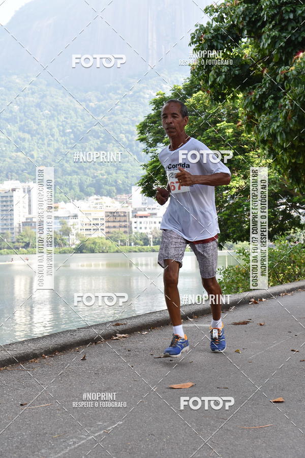 Buy your photos of the event3 Corrida e Caminhada  Equipe Pisa Leve on Fotop