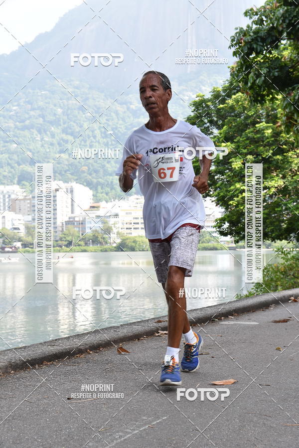 Buy your photos of the event3 Corrida e Caminhada  Equipe Pisa Leve on Fotop