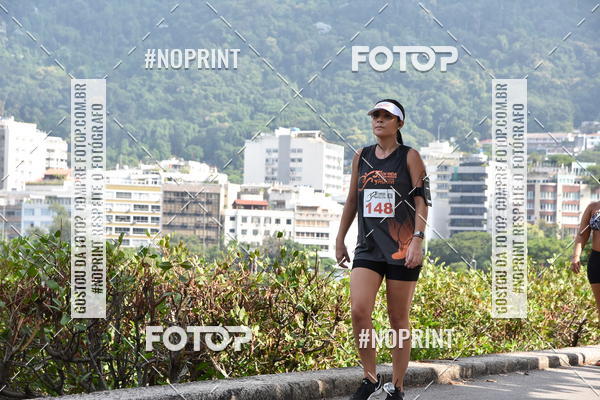 Buy your photos of the event3 Corrida e Caminhada  Equipe Pisa Leve on Fotop