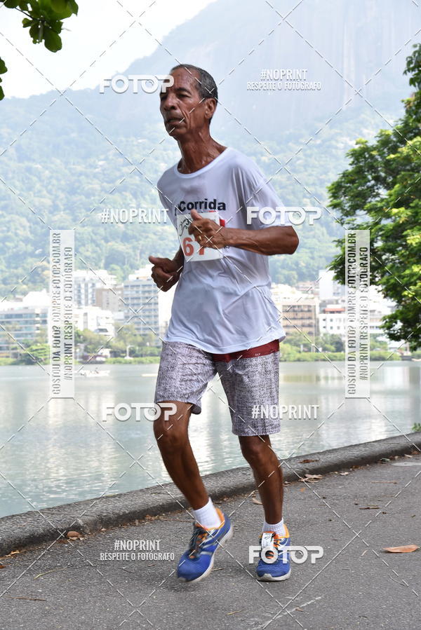 Buy your photos of the event3 Corrida e Caminhada  Equipe Pisa Leve on Fotop