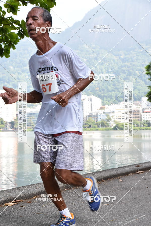 Buy your photos of the event3 Corrida e Caminhada  Equipe Pisa Leve on Fotop