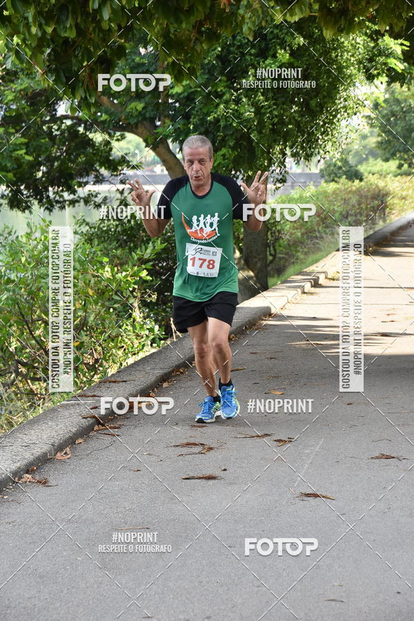 Buy your photos of the event3 Corrida e Caminhada  Equipe Pisa Leve on Fotop