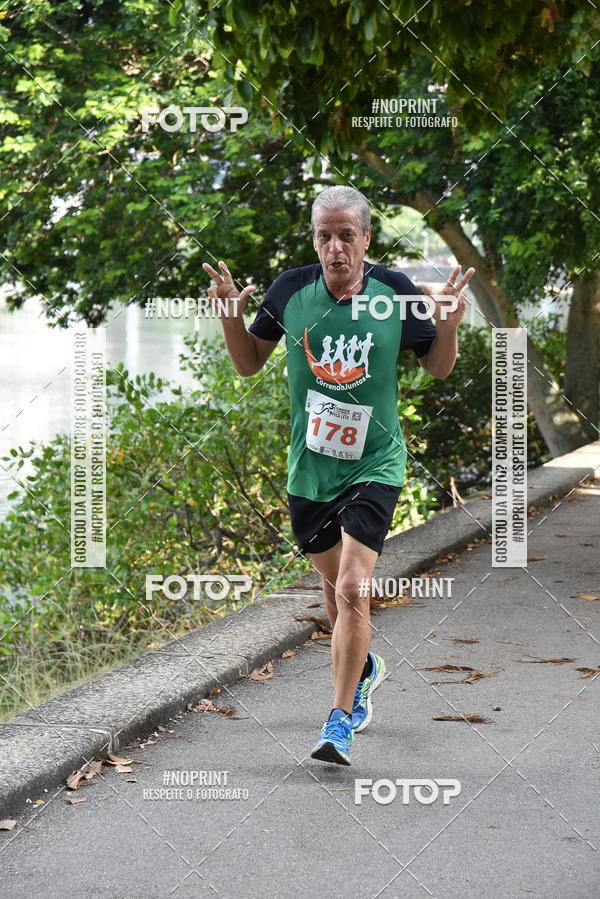 Buy your photos of the event3 Corrida e Caminhada  Equipe Pisa Leve on Fotop