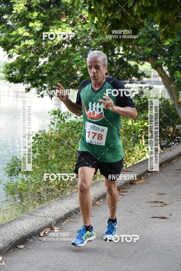 Buy your photos of the event3 Corrida e Caminhada  Equipe Pisa Leve on Fotop