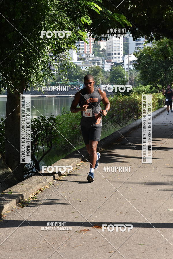 Buy your photos of the event3 Corrida e Caminhada  Equipe Pisa Leve on Fotop