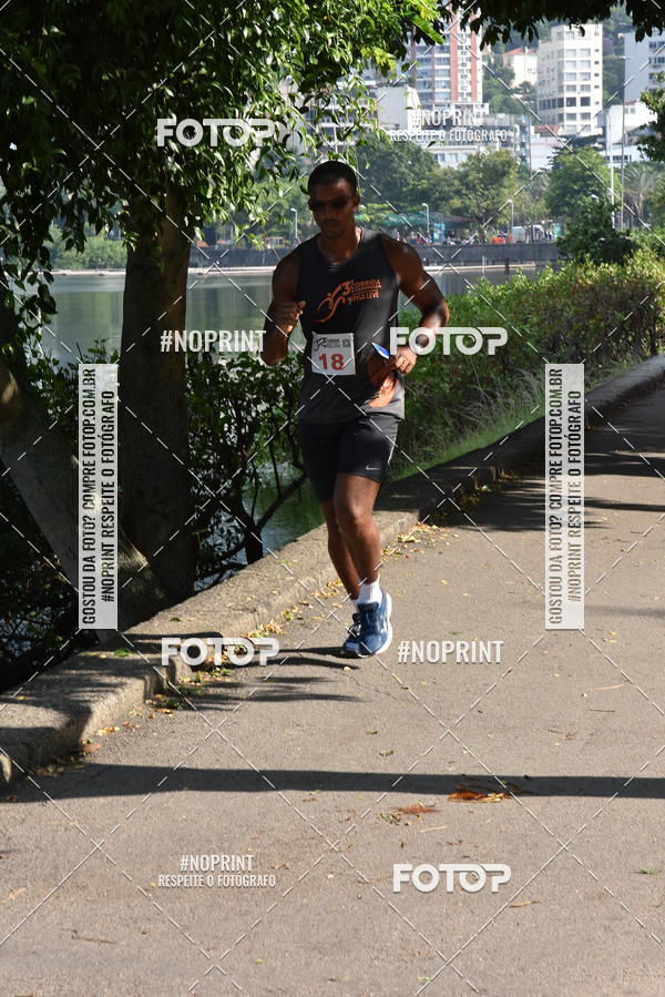 Buy your photos of the event3 Corrida e Caminhada  Equipe Pisa Leve on Fotop