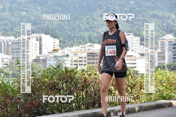Buy your photos of the event3 Corrida e Caminhada  Equipe Pisa Leve on Fotop