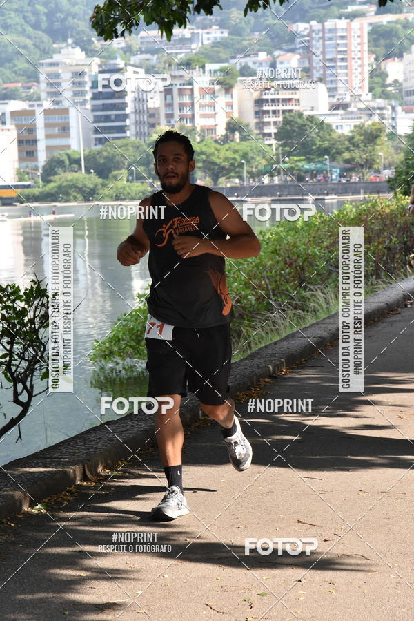 Buy your photos of the event3 Corrida e Caminhada  Equipe Pisa Leve on Fotop
