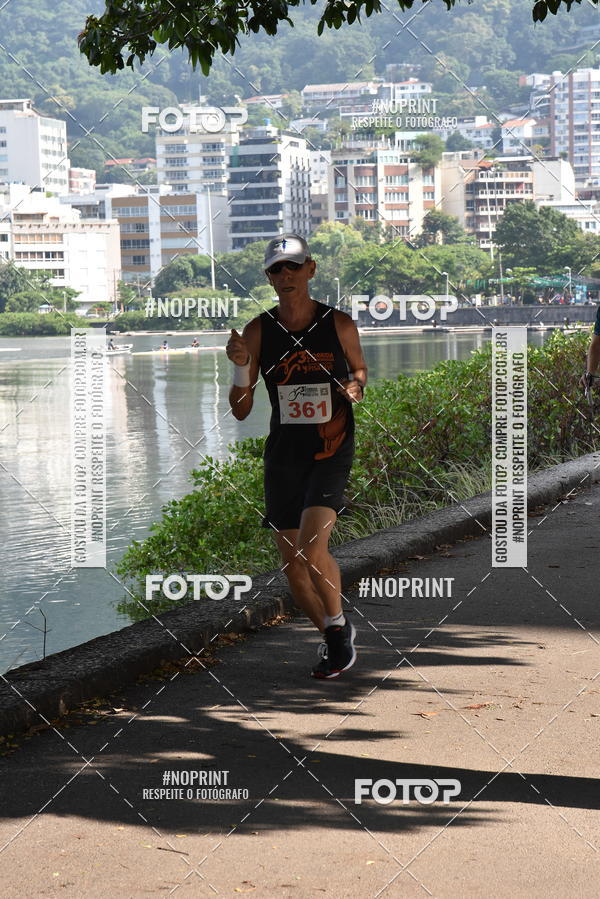 Buy your photos of the event3 Corrida e Caminhada  Equipe Pisa Leve on Fotop