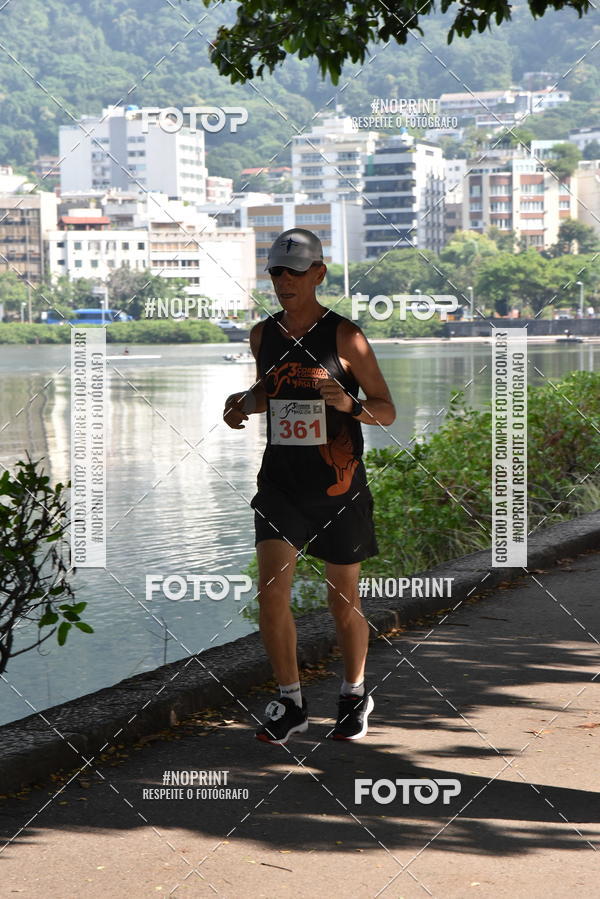 Buy your photos of the event3 Corrida e Caminhada  Equipe Pisa Leve on Fotop