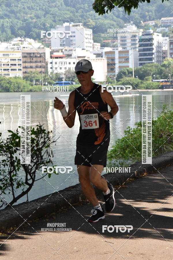 Buy your photos of the event3 Corrida e Caminhada  Equipe Pisa Leve on Fotop