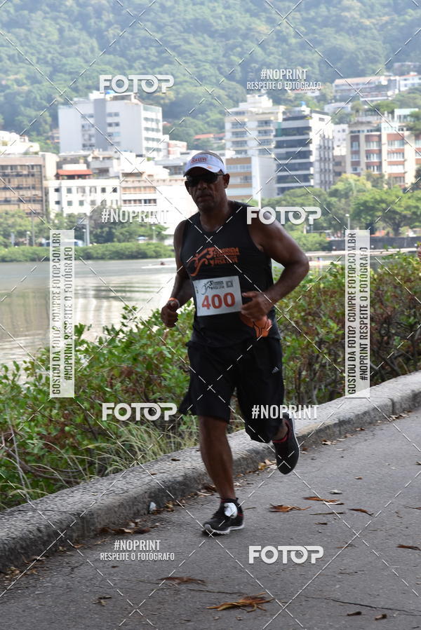 Buy your photos of the event3 Corrida e Caminhada  Equipe Pisa Leve on Fotop