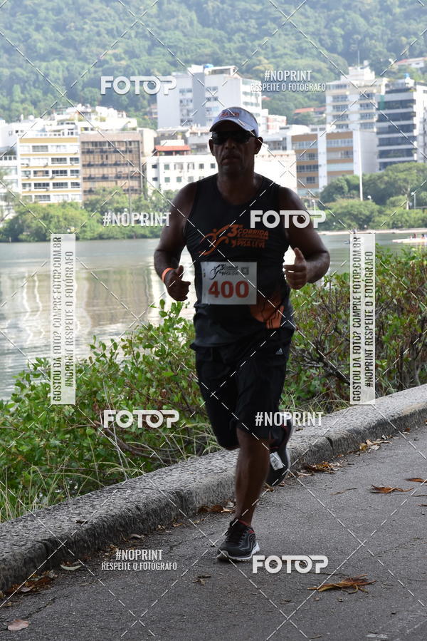 Buy your photos of the event3 Corrida e Caminhada  Equipe Pisa Leve on Fotop