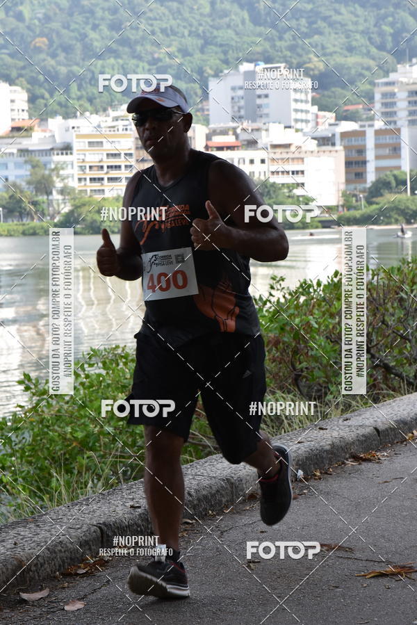 Buy your photos of the event3 Corrida e Caminhada  Equipe Pisa Leve on Fotop