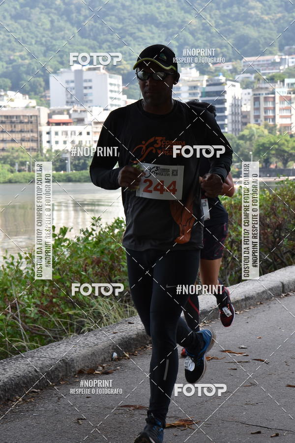 Buy your photos of the event3 Corrida e Caminhada  Equipe Pisa Leve on Fotop
