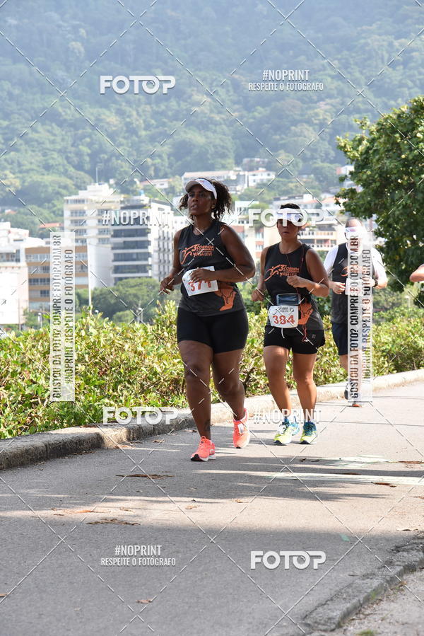 Buy your photos of the event3 Corrida e Caminhada  Equipe Pisa Leve on Fotop