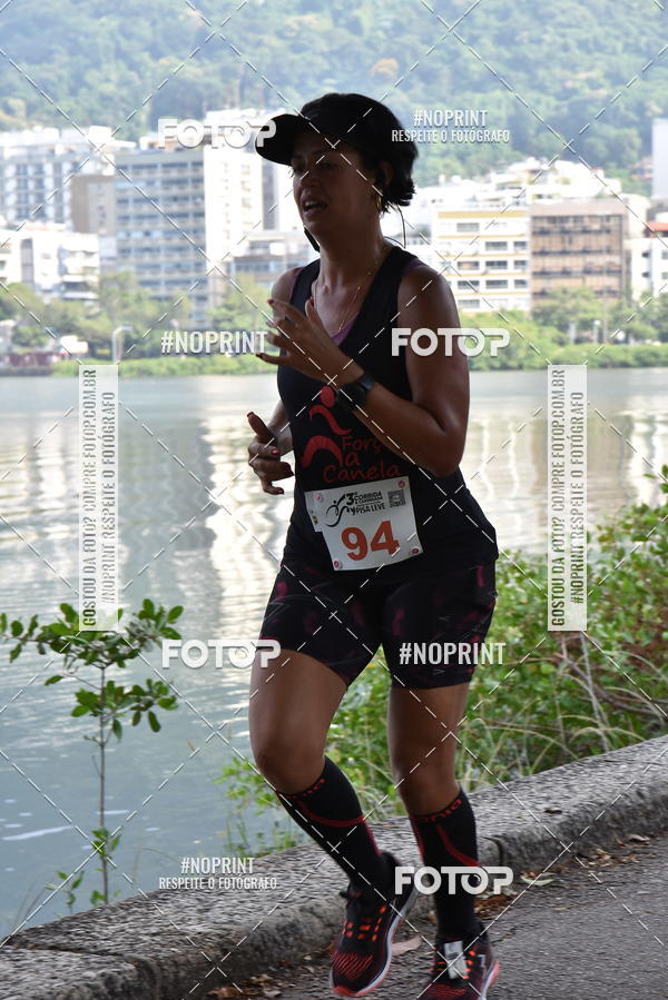 Buy your photos of the event3 Corrida e Caminhada  Equipe Pisa Leve on Fotop