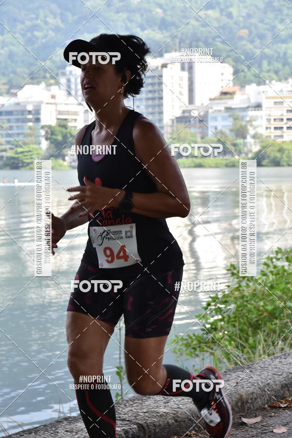 Buy your photos of the event3 Corrida e Caminhada  Equipe Pisa Leve on Fotop