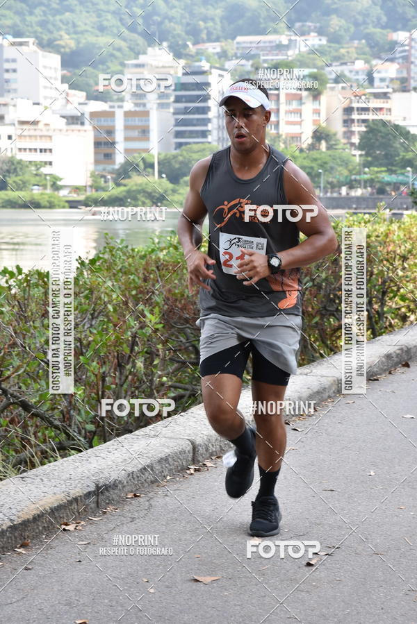 Buy your photos of the event3 Corrida e Caminhada  Equipe Pisa Leve on Fotop