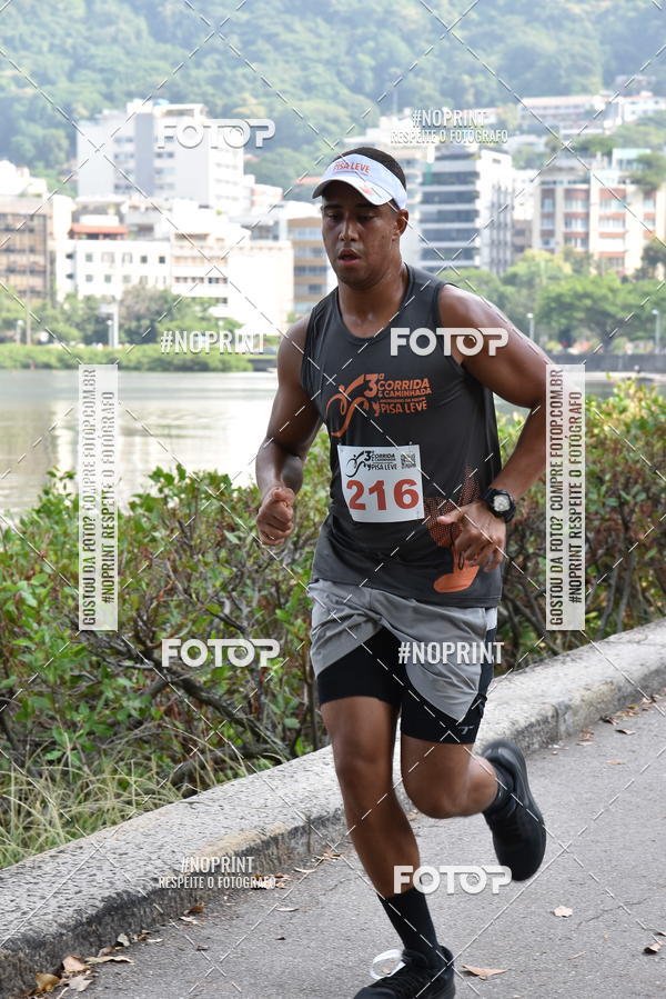 Buy your photos of the event3 Corrida e Caminhada  Equipe Pisa Leve on Fotop