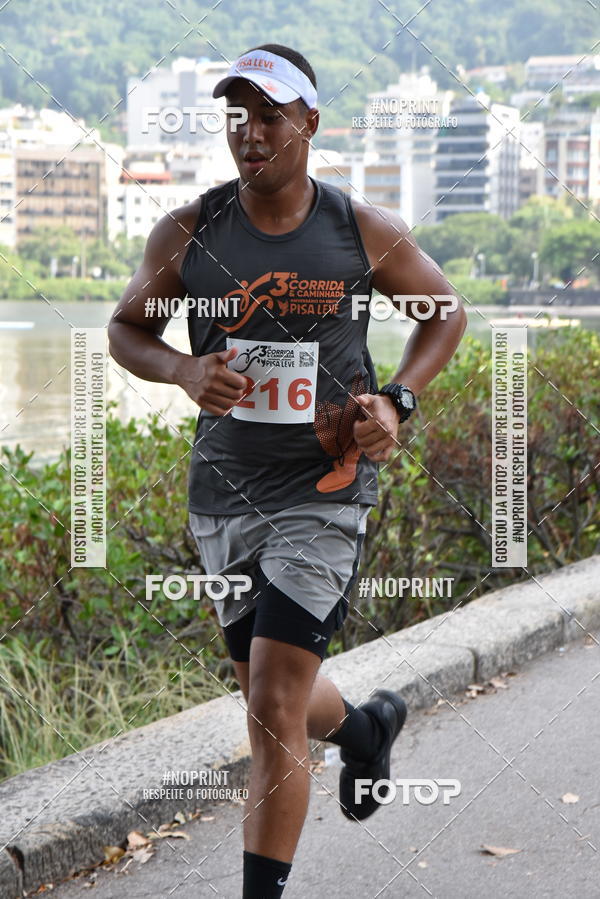 Buy your photos of the event3 Corrida e Caminhada  Equipe Pisa Leve on Fotop