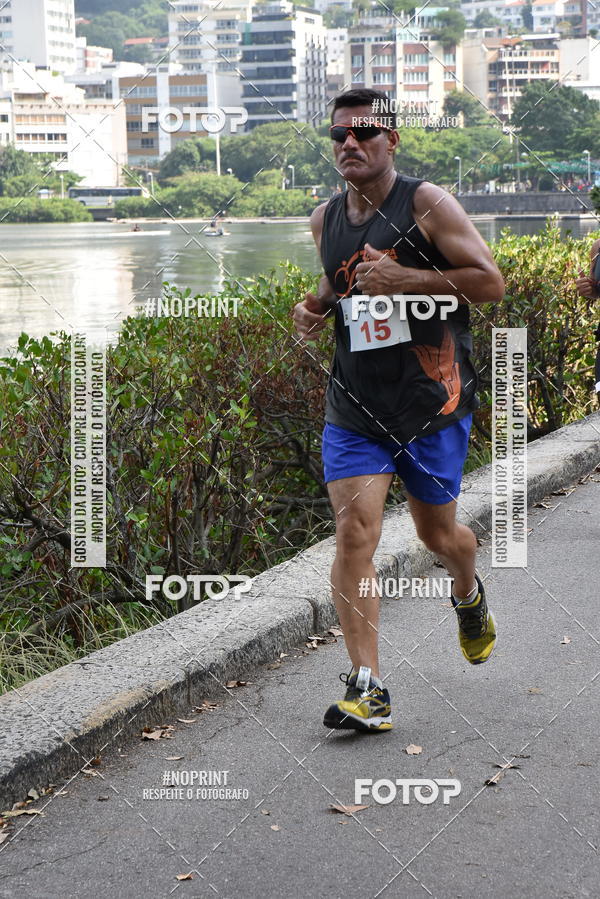 Buy your photos of the event3 Corrida e Caminhada  Equipe Pisa Leve on Fotop