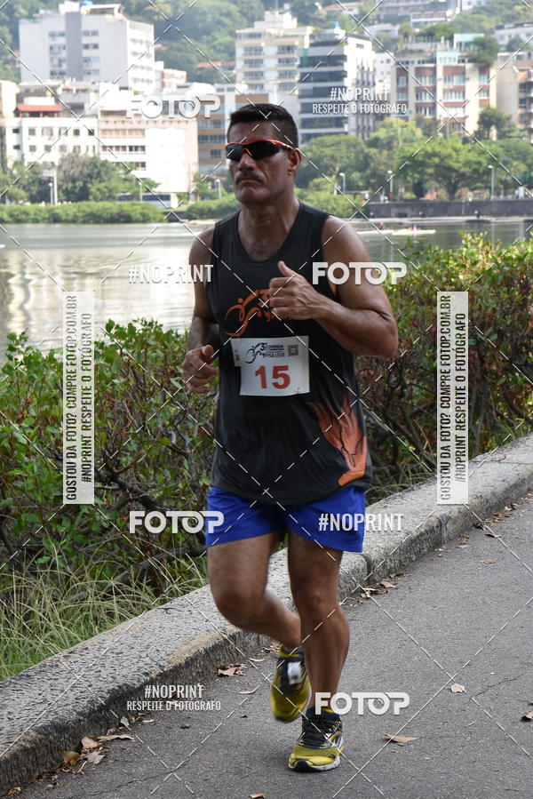 Buy your photos of the event3 Corrida e Caminhada  Equipe Pisa Leve on Fotop