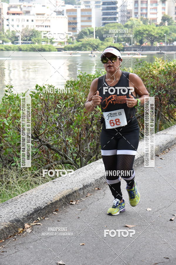 Buy your photos of the event3 Corrida e Caminhada  Equipe Pisa Leve on Fotop