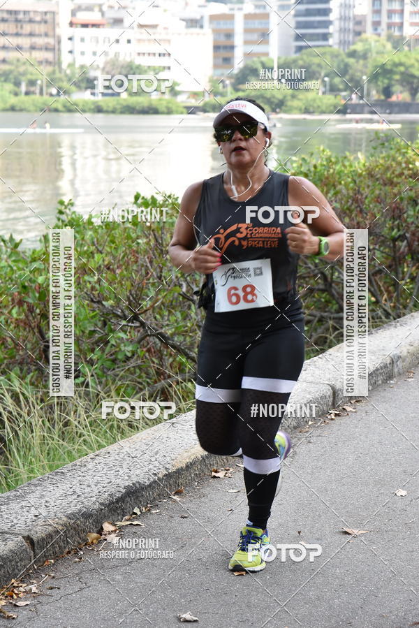 Buy your photos of the event3 Corrida e Caminhada  Equipe Pisa Leve on Fotop