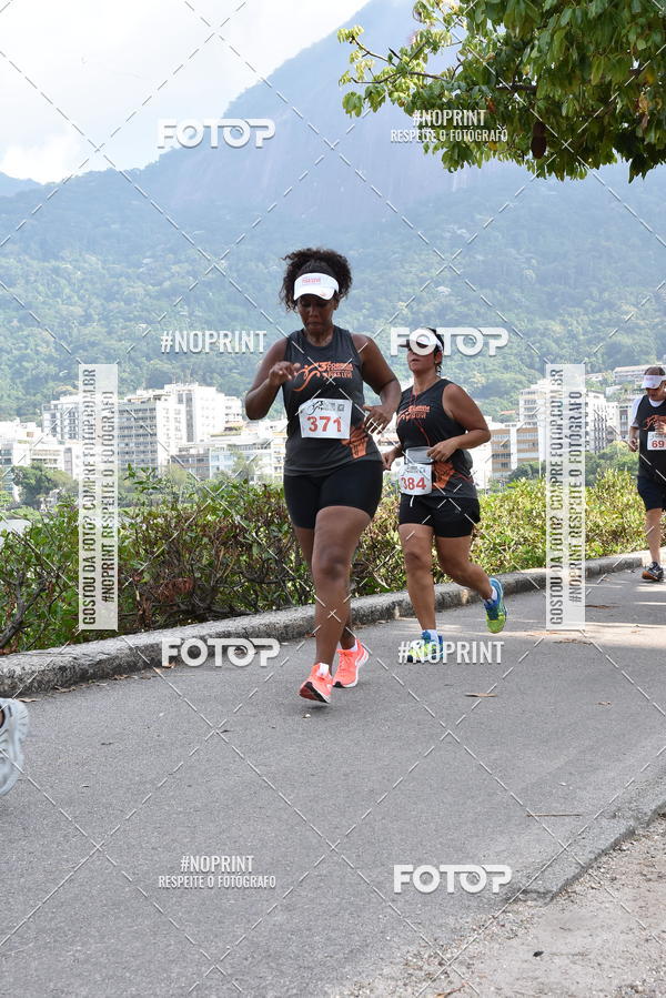 Buy your photos of the event3 Corrida e Caminhada  Equipe Pisa Leve on Fotop